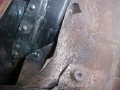 Enlarge photo 208