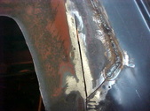 Enlarge photo 290