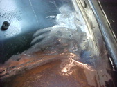 Enlarge photo 309