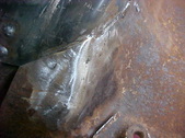 Enlarge photo 209