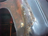 Enlarge photo 291