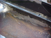 Enlarge photo 310