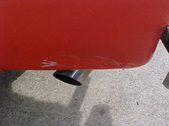 Enlarge photo 17