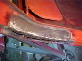 Enlarge photo 393