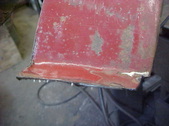 Enlarge photo 586