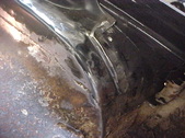 Enlarge photo 312