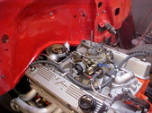 Enlarge photo 499