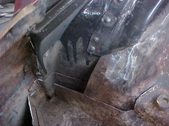 Enlarge photo 313