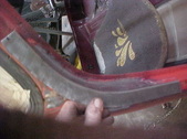 Enlarge photo 395