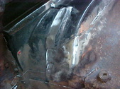 Enlarge photo 314