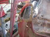 Enlarge photo 316