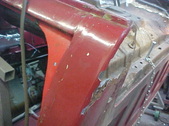 Enlarge photo 315