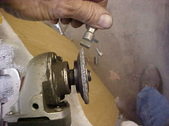 Enlarge photo 398