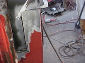 Enlarge photo 318
