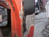 Enlarge photo 319