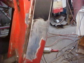 Enlarge photo 320