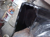 Enlarge photo 322