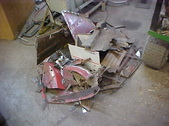 Enlarge photo 405