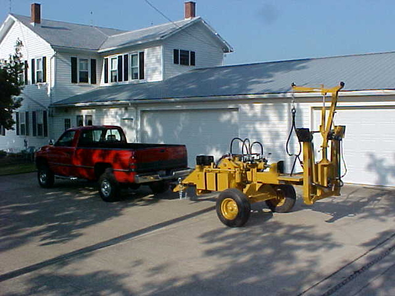 MVC-023S_15.JPG