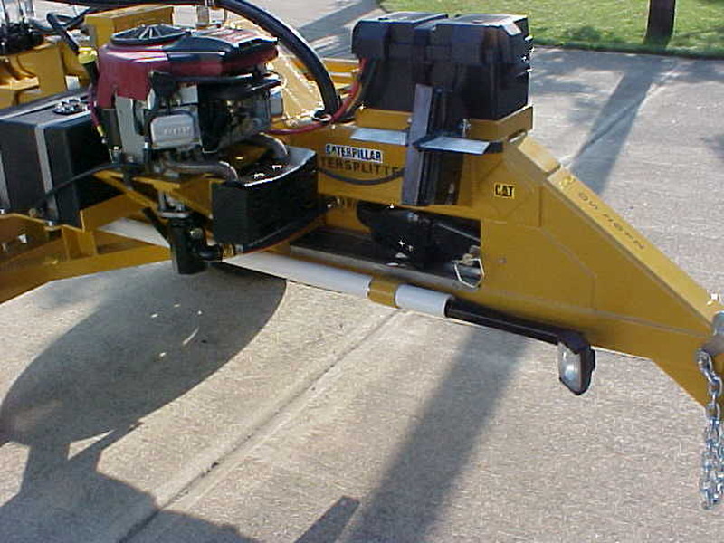 MVC-026S_7.JPG