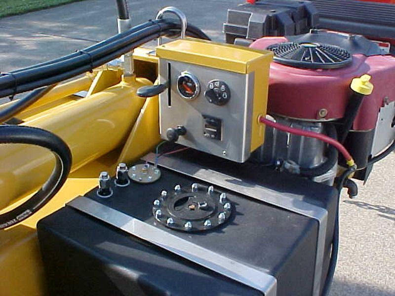 MVC-028S_5.JPG