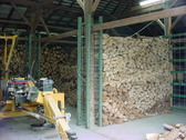 Enlarge photo 28