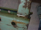 Enlarge photo 2