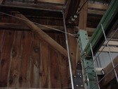Enlarge photo 18