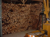Enlarge photo 29