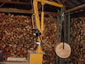 Enlarge photo 25
