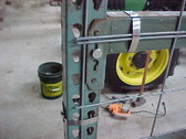 Enlarge photo 12