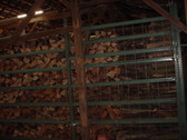 Enlarge photo 32