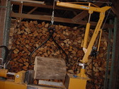 Enlarge photo 26