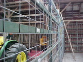 Enlarge photo 14