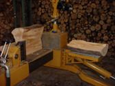 Enlarge photo 27