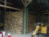 Enlarge photo 30