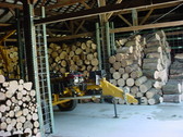 Enlarge photo 23