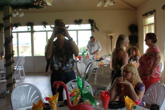 Enlarge photo 98