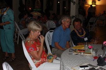Enlarge photo 99
