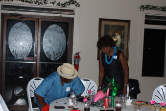 Enlarge photo 118