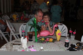 Enlarge photo 146