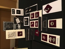 Enlarge photo 17