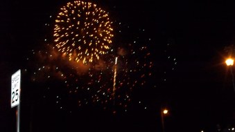 Enlarge photo 12