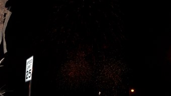 Enlarge photo 14