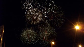 Enlarge photo 11
