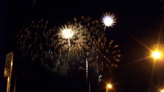 Enlarge photo 10