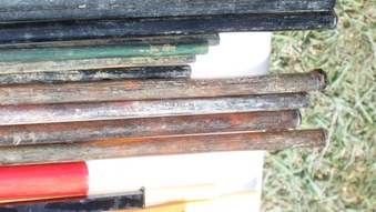 Enlarge photo 4