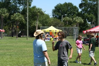 Enlarge photo 8