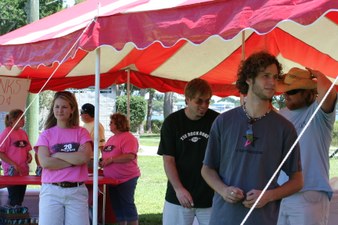Enlarge photo 10