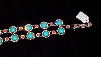 Enlarge photo 18